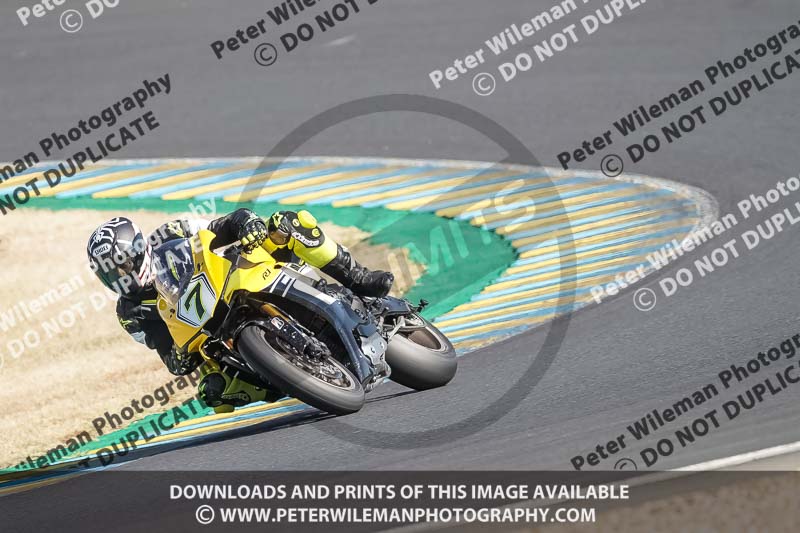 Le Mans;event digital images;france;motorbikes;no limits;peter wileman photography;trackday;trackday digital images